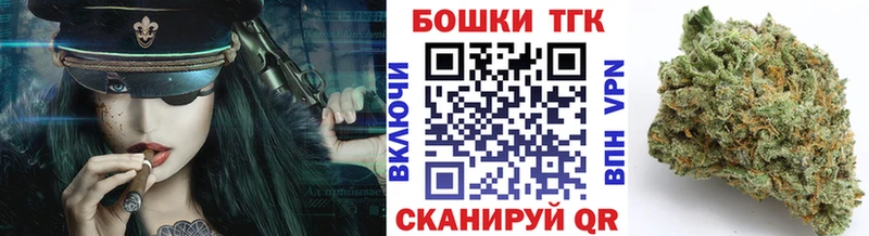 Названия наркотиков Нижний Ломов А ПВП КОКАИН ГАШ Амфетамин Канабис Героин Меф