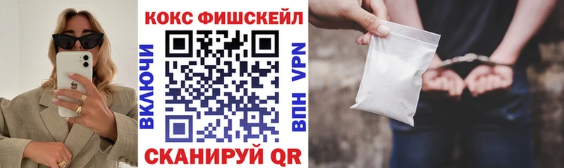 КОКАИН FishScale  купить  цена  Нижний Ломов 