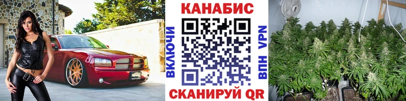 сколько стоит  mega зеркало  Шишки марихуана White Widow  Нижний Ломов 